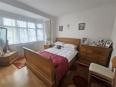 Picture 20